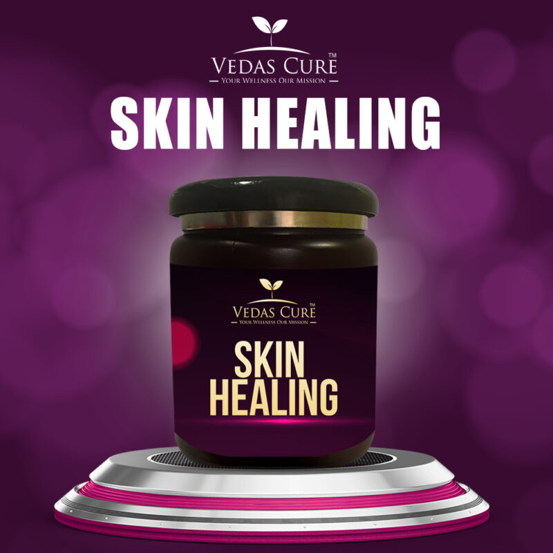 SKIN HEALING POWDER - Image 2