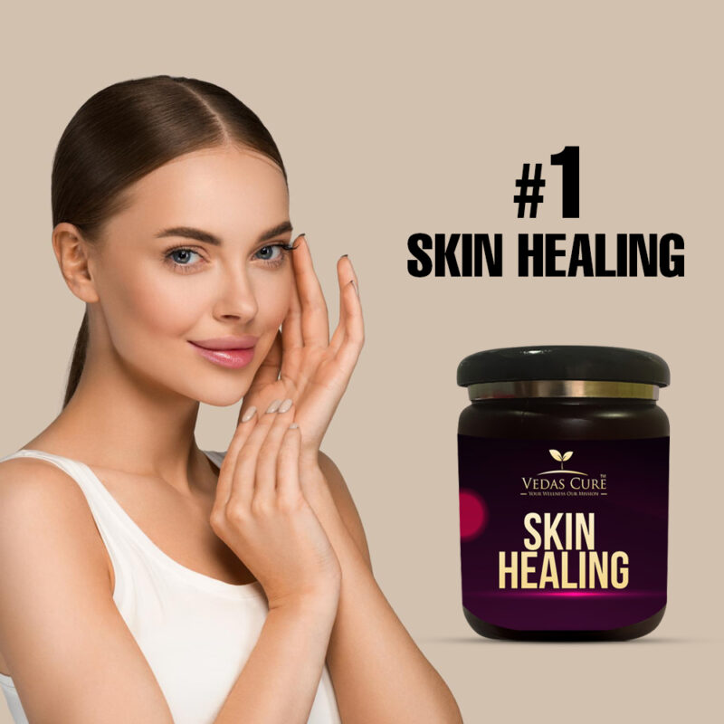 SKIN HEALING POWDER - Image 3