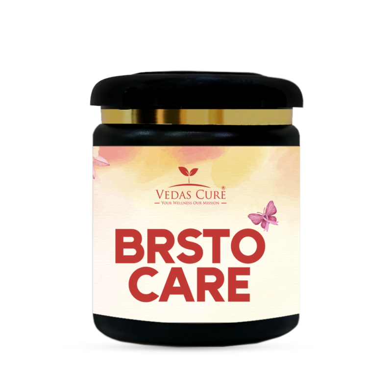 BRSTO CARE POWDER