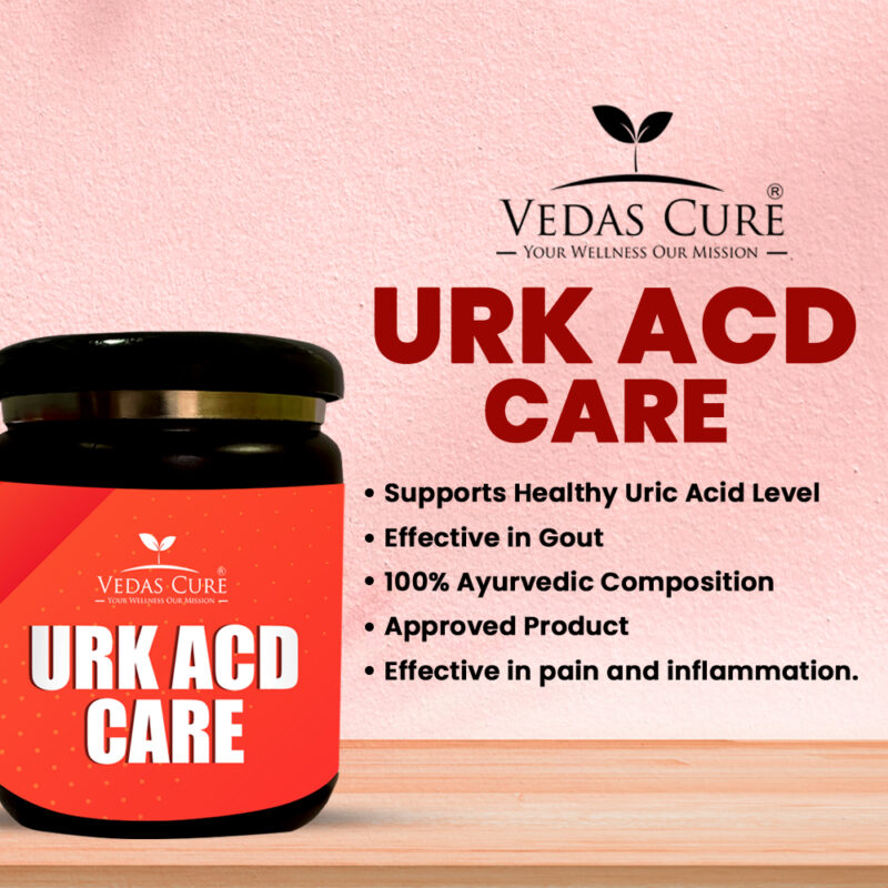 URK ACD CARE POWDER - Image 3