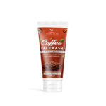 COFFEE FACE WASH