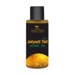 JATYADI TAIL