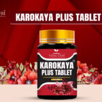 KAROKAYA PLUS TABLET