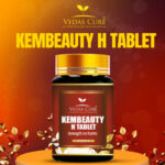 KEMBEAUTY H TABLET