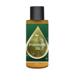 PYNORAVE OIL