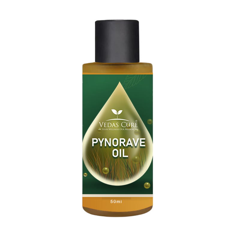 PYNORAVE OIL