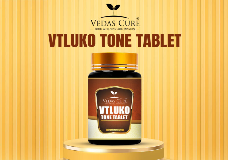 VTLUKO TONE TABLET - Image 2