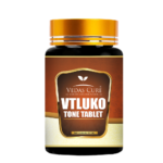 VTLUKO TONE TABLET