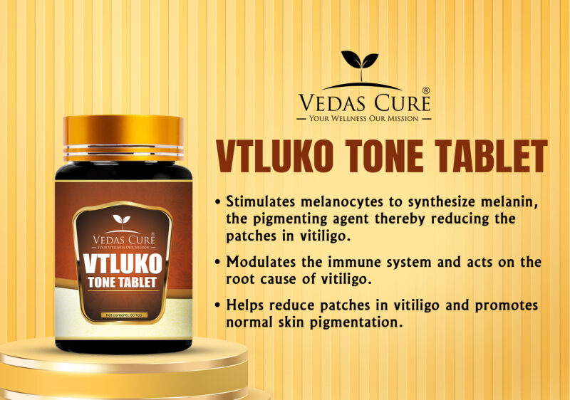 VTLUKO TONE TABLET - Image 3