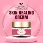 Skin Healing Cream