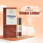 Vtluko Lotion