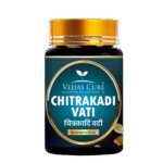 CHITRAKADI VATI TABLET