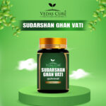 SUDARSHAN GHAN VATI