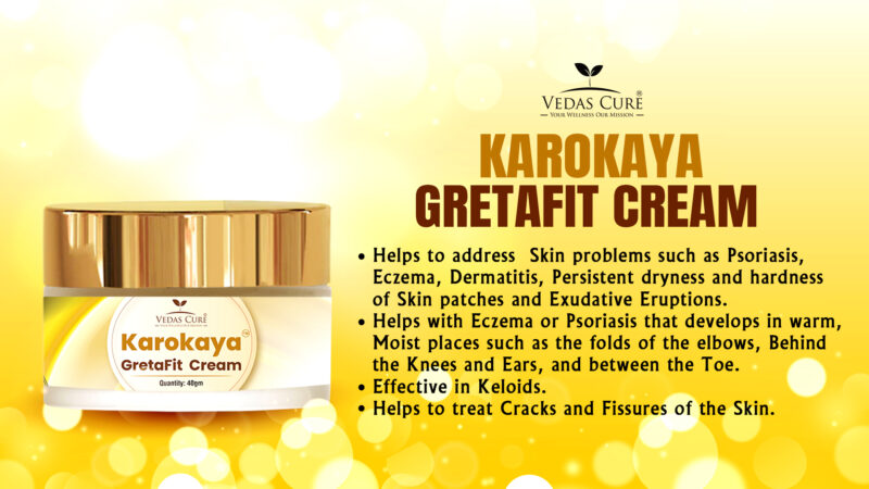 KAROKAYA GRETAFIT CREAM - Image 3