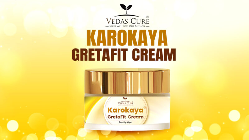 KAROKAYA GRETAFIT CREAM - Image 2