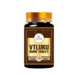 VTLUKO VARN TABLET