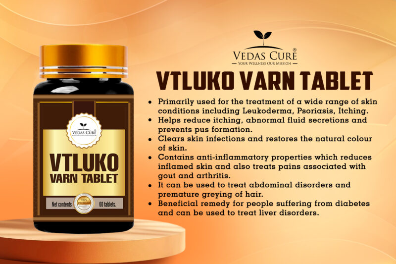 VTLUKO VARN TABLET - Image 3