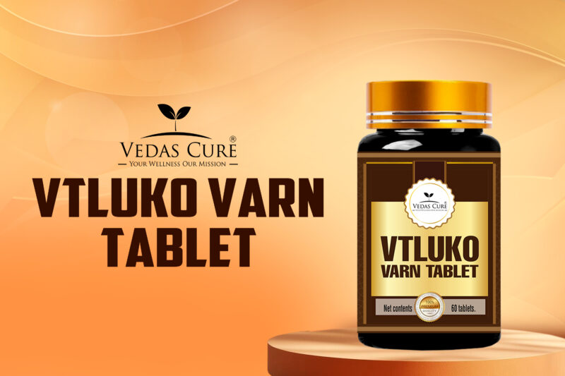 VTLUKO VARN TABLET - Image 2
