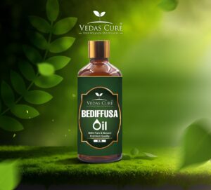 Used for external application on piles, corns and warts.