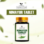 Nimayur Tablet