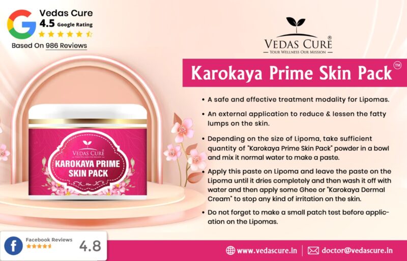 Karokaya Prime Skin Pack - Image 3