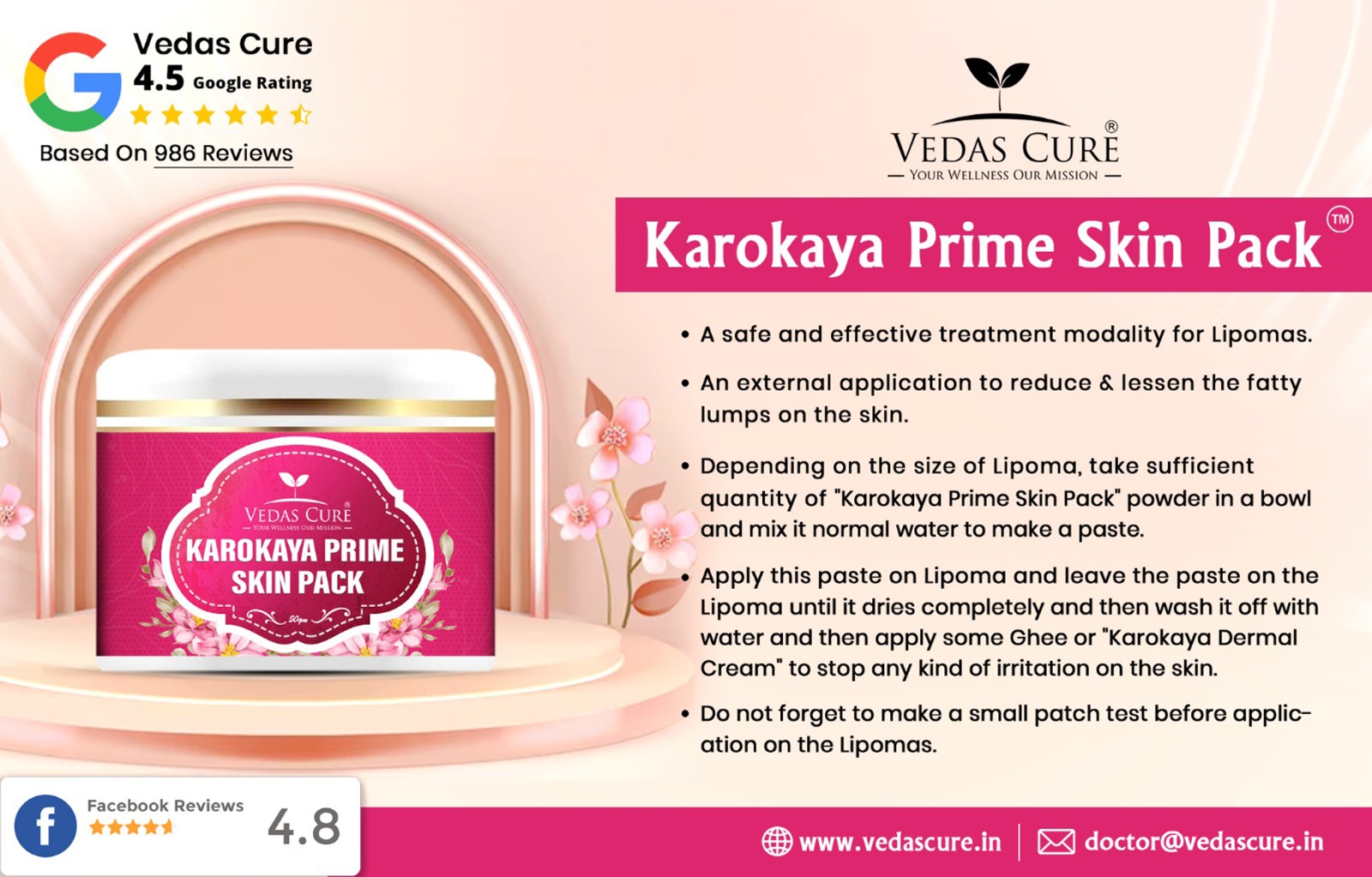 Karokaya Prime Skin Pack - Image 3