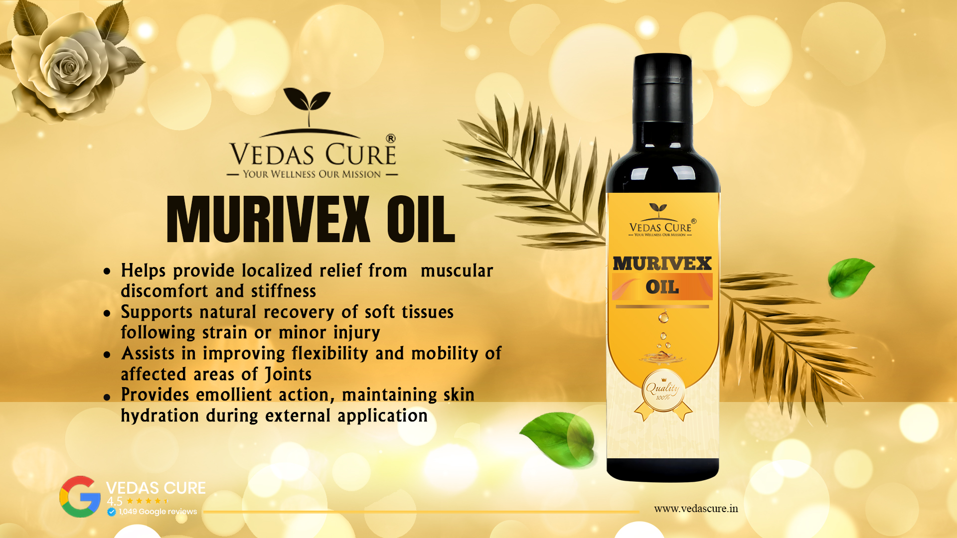 49469427 perfume social media web post banner