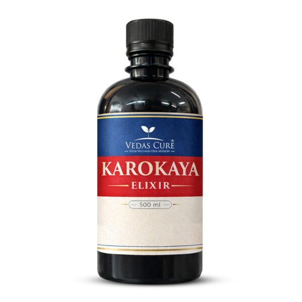 Best Syrup for Anti-Pigmentation, Skin Aging, Wrinkles, and Dark Spots