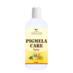 Effective in giving sustainable results to remove Pigmentation, Melasma and dark spots.
