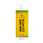 Effective in Psoriasis, Eczema & Inflammatory Skin Disorders.