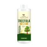 Supports regression of enlarged glands, lipomas & fatty tissue accumulations