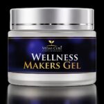 WELLNESS MAKERS GEL